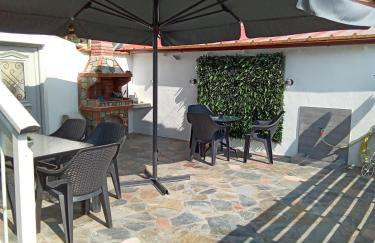 Finesse Comfort Apartments - Foto 62