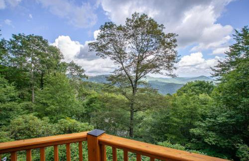 Blue Ridge View - Foto 32