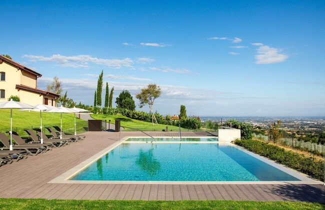 Santa Maria Maddalena 10 Emma Villas - Foto 46