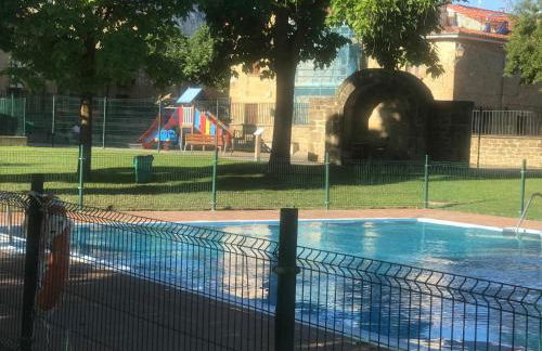 La Posada de Leza - Foto 43