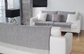 Royal William Yard Apartment - Foto 9