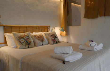 Apartamento Atalantar - Foto 27