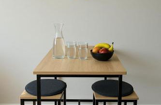 Twenty2 Apartments - Foto 15