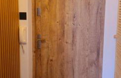 Apartament Boho - Foto 16