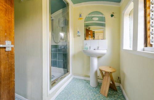 The Patch at Snettisham Beach - Foto 22