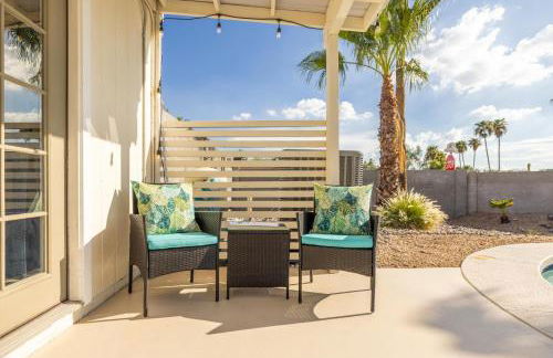 Scottsdale on 64th - Foto 26