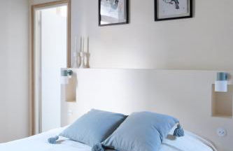 Villa Juliette - Plage et falaises en famille - Foto 11