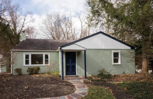 K9 Cottage MainLine - Foto 2