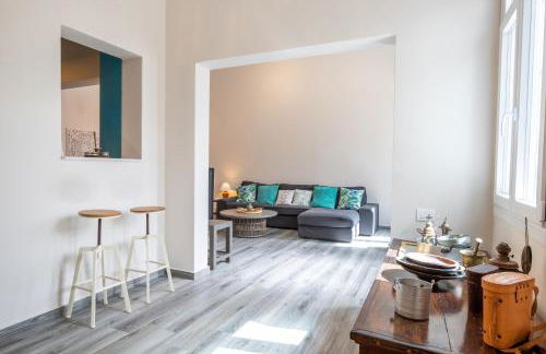 Annika's Family House - Foto 53