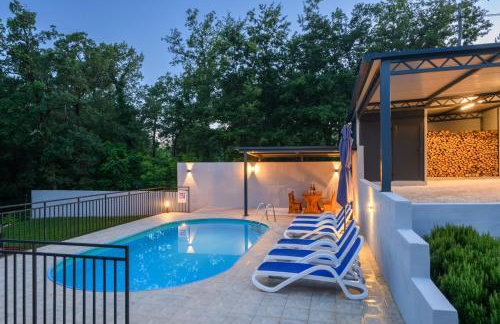 House Luka by Briskva - Photo 41