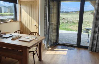 Pleasant Point Holiday Cottages - Foto 125