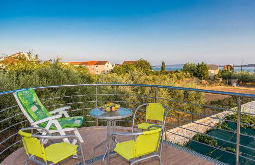 House Marija - Foto 50