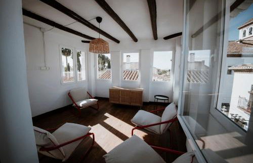 La Casa Real - Foto 13