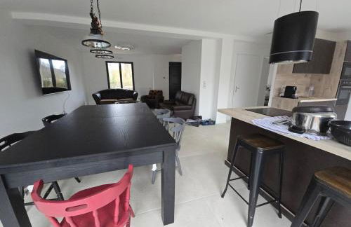 Paradis Rouge - Foto 19