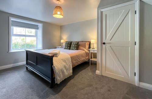 Wren Cottage - Uk51000 - Foto 12