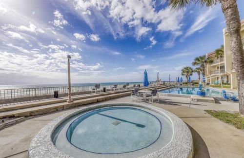 Latitude 29 #36 - Foto 8