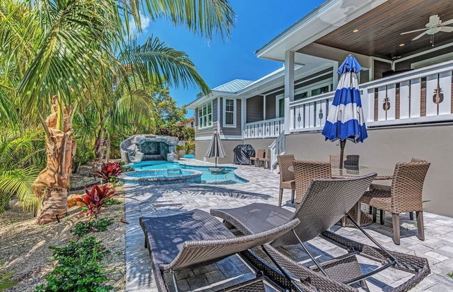 307 65th Street managed by Beach Retreats - Foto 29