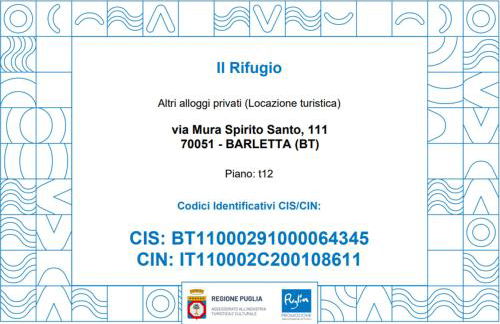 Il Rifugio - Foto 25