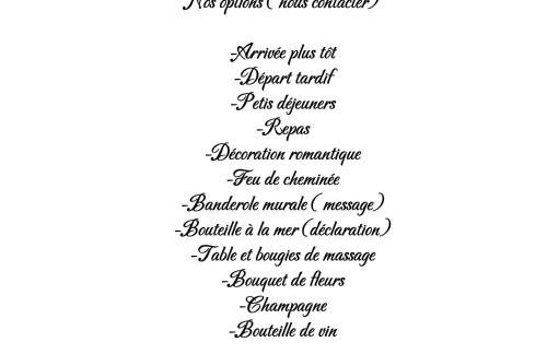 Au domaine des anges, 3 gîtes luxueux avec Jacuzzi privatif, sauna, mini-piscine, piscine extérieure chauffée en saison - Foto 46