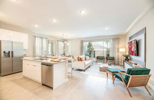 7992 Charming 5BD Disney Home - Foto 12