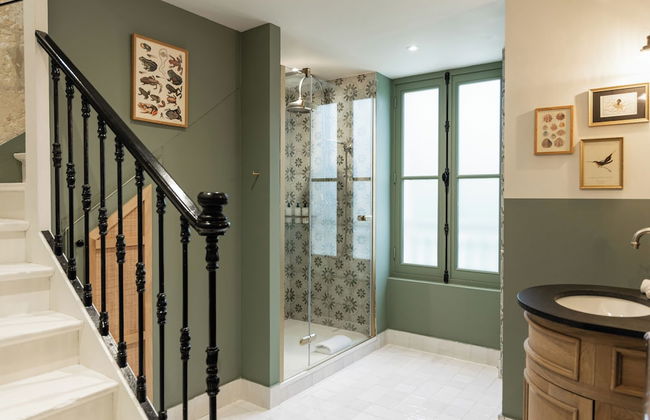 Château Léognan, Domaine viticole - proche Bordeaux - Foto 42