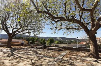 Luxurious Provencal Village House, Walk to Village Pool - Foto 46