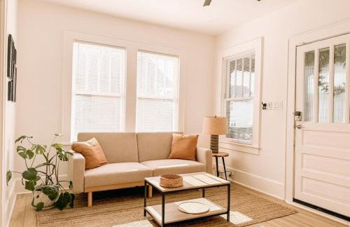 The Auten House - Foto 38