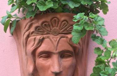 Modern studio apartment with outstanding views, sleeps 2 - Photo 11