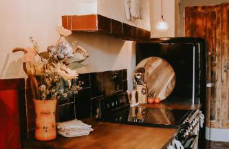 Unique historical home, middle of the village, bath & patio - Foto 38