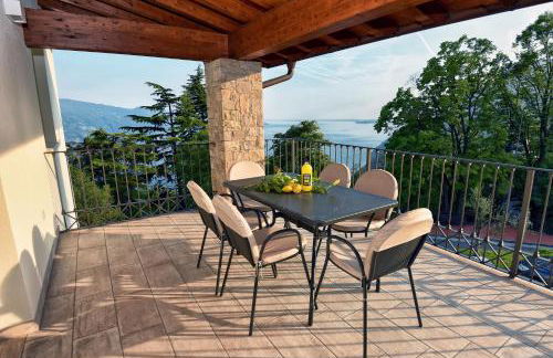 Verdeulivo Relax Home - Ruculì Hospitality - Foto 28