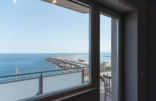 MARTIRI HOME - Foto 75