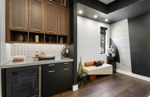 The Strata Barn In Hyde Park - Foto 30