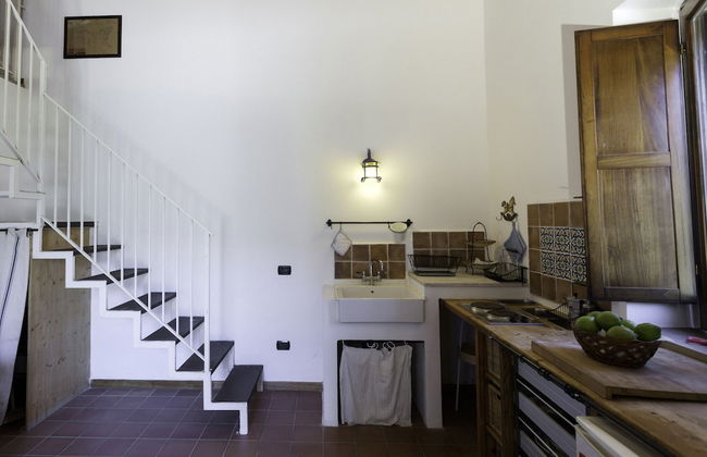 Agricontura - Foto 34