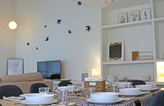 Casa Anida en Hualle - Photo 11