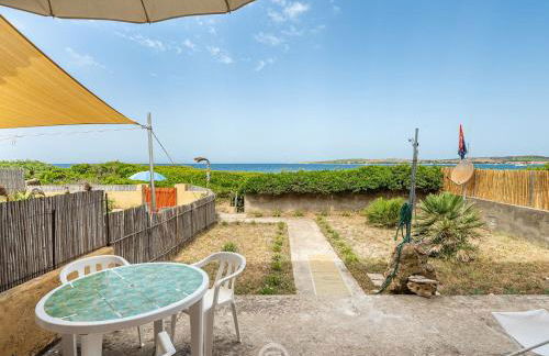 Marine View House - Outdoor Relax - Foto 6