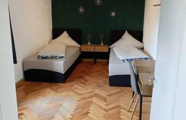 Ferienwohnung Allgäu 3 - Foto 20