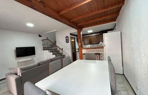 Bungalow Pasaje Ceuta - Foto 7