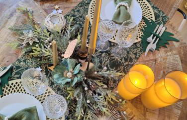 La cour d Anvers - Foto 4