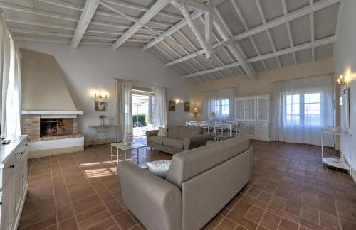 Agriturismo Piani Della Marina - Foto 3