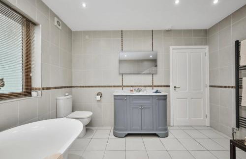 River Cottage - Causeway Coast - Coleraine - Foto 34