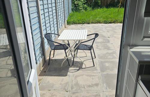 GARDNER HOLIDAYS HOUSE - Photo 34