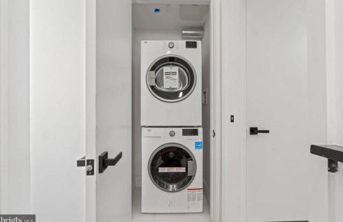 Modern & Colorful ~ 5* Location - Foto 27