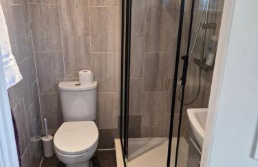 D D Studio Apartment - Foto 3