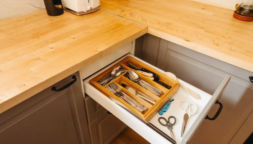 Casa espaiosa amb llar de foc - Foto 3