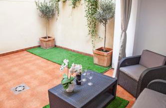 Casa Severina - Foto 43