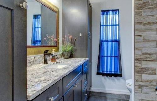 Florida Life on the Water. Heated Pool, fishing, kayaks, gameroom - Foto 12