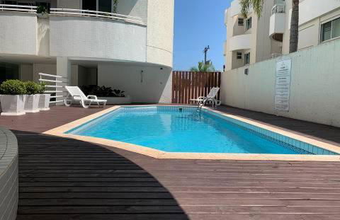 lindo apartamento em jurerê internacional - Photo 3