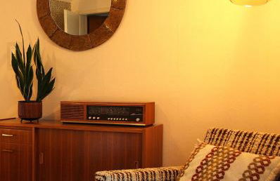 PRIMA Quartier - Foto 24