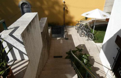 Casa do Ribeirinho - Foto 62