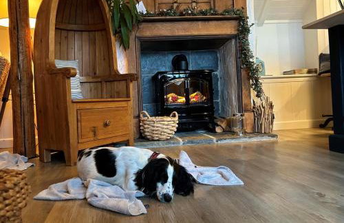 3 Bed in Bude oc-57739 - Foto 24